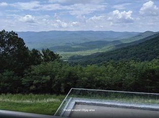 771 Naomi Ct, Ranger, GA 30734