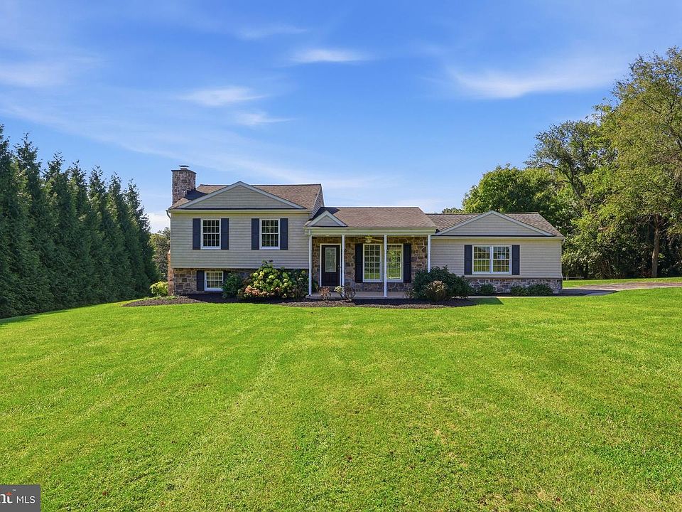 1st image of 2611 Jolly Acres Rd