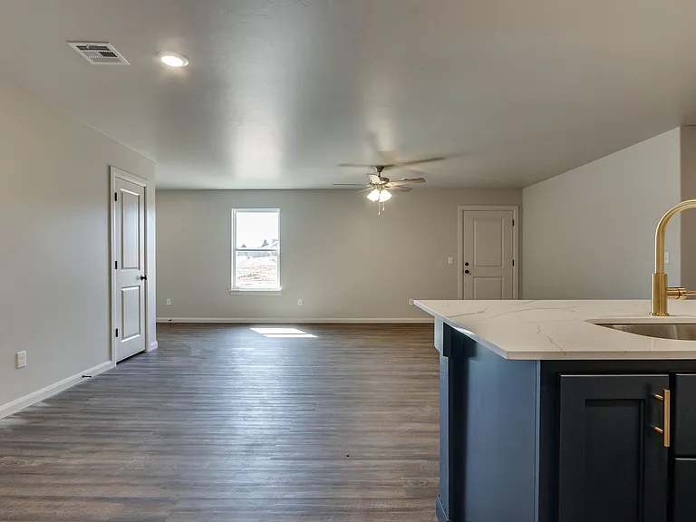 317 Dooley Creek Ln — Photo 11