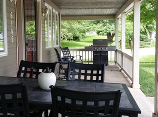 6105 Main St, Stilwell, KS 66085