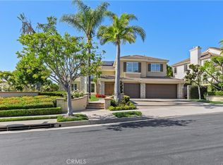 32121 Calle Los Elegantes, San Juan Capistrano, CA 92675