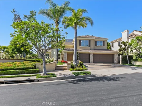 32121 Calle Los Elegantes, San Juan Capistrano, CA 92675