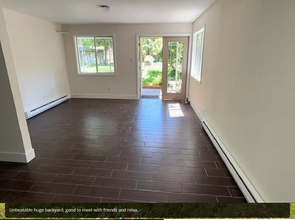 436 9th Ave #2