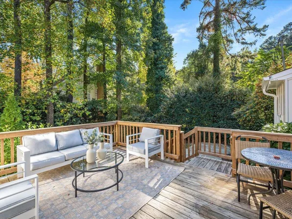 821 Macon Pl, Raleigh, NC 27609