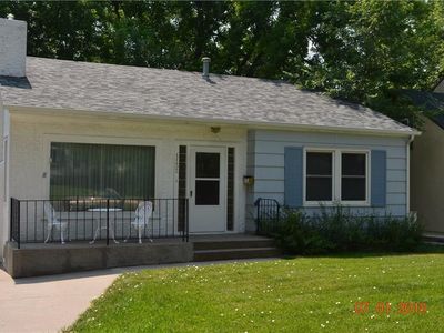 1132 Harvard Ave, Billings, MT, 59102
