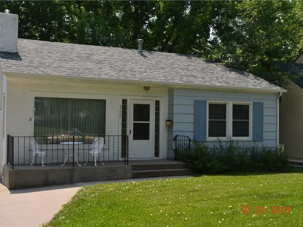 1132 Harvard Ave, Billings, MT 59102