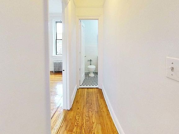 5th image of 32-79 30th St #3B