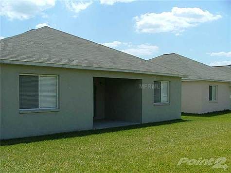 5th image of 25741 Aldus Dr