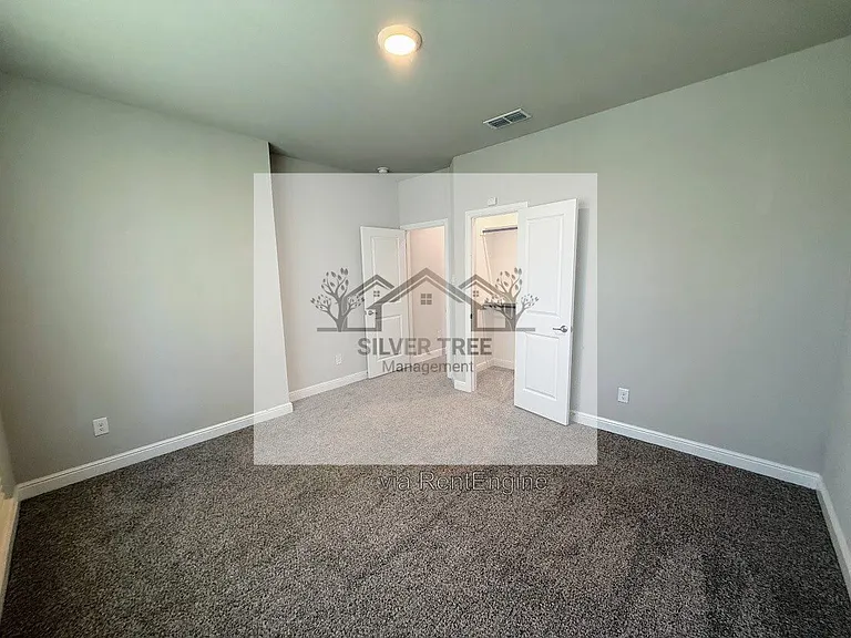 10921 Rockchapel Dr — Photo 26