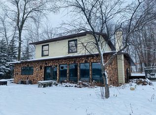 2553 N Long Lake Rd, Detroit Lakes, MN 56501