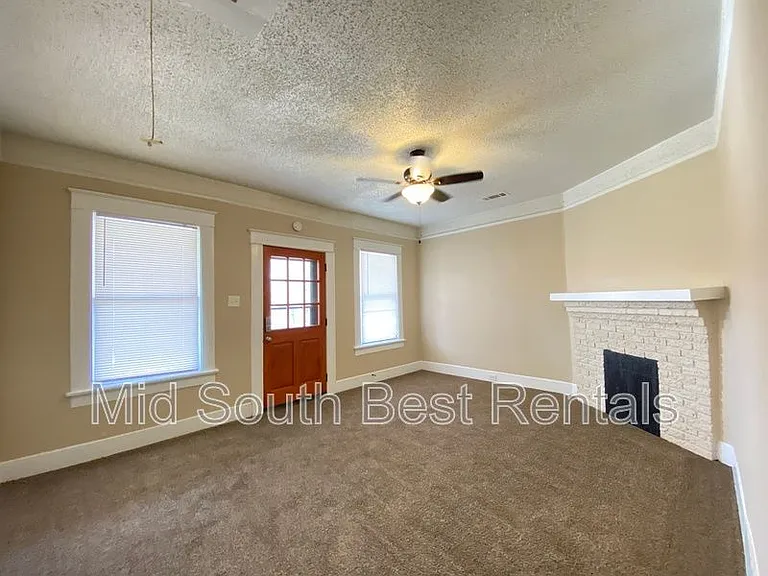 3315 Maryland Ave — Photo 13