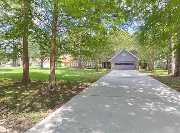 5th image of 705 Willow Oak Ln