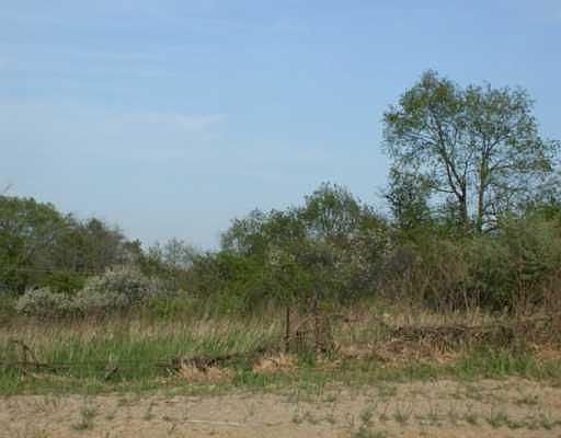 1st image of 3961 Glacier Lake Ct