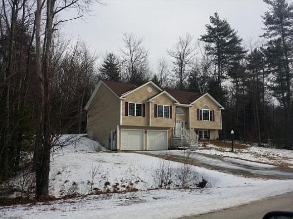 2nd image of 15 Jericho Rd