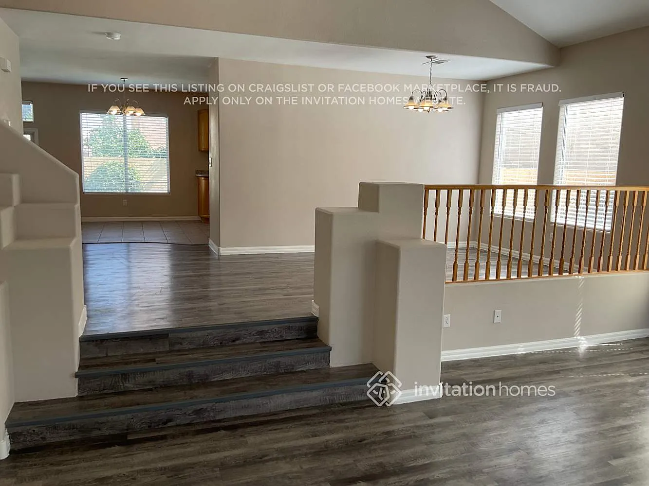 7805 Robinglen Ave Las Vegas, NV 89131 — Photo 4