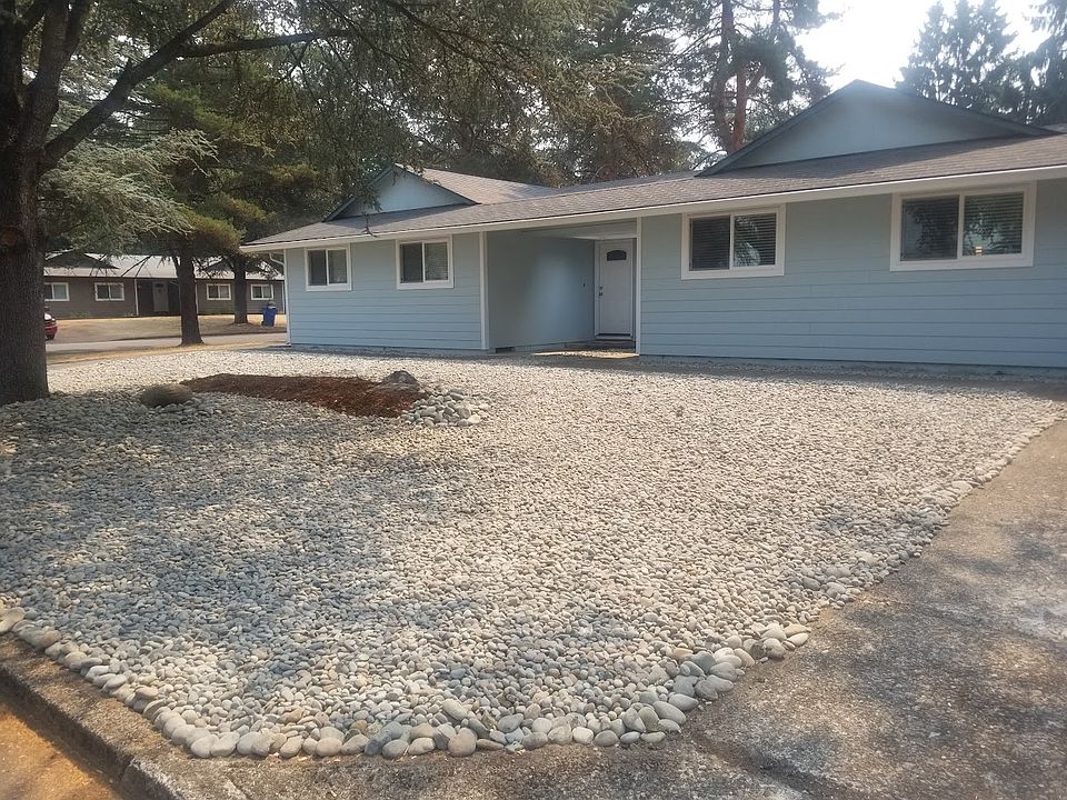 1st image of 14019 NE 16th Cir #14019
