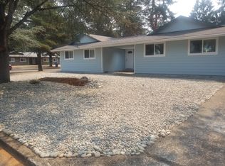 14019 NE 16th Cir #14019, Vancouver, WA 98684