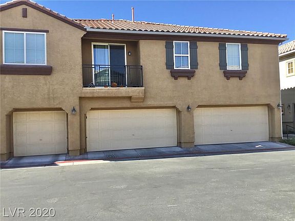 4th image of 3921 Sweet Pine St Unit 103