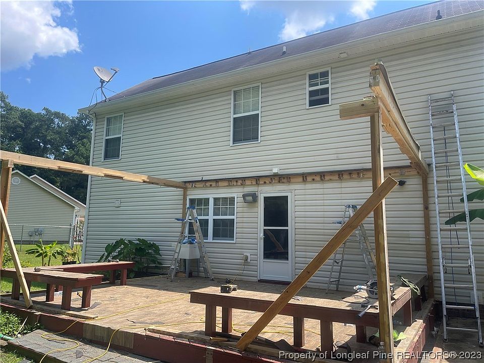 2nd image of 5227 Mawood St