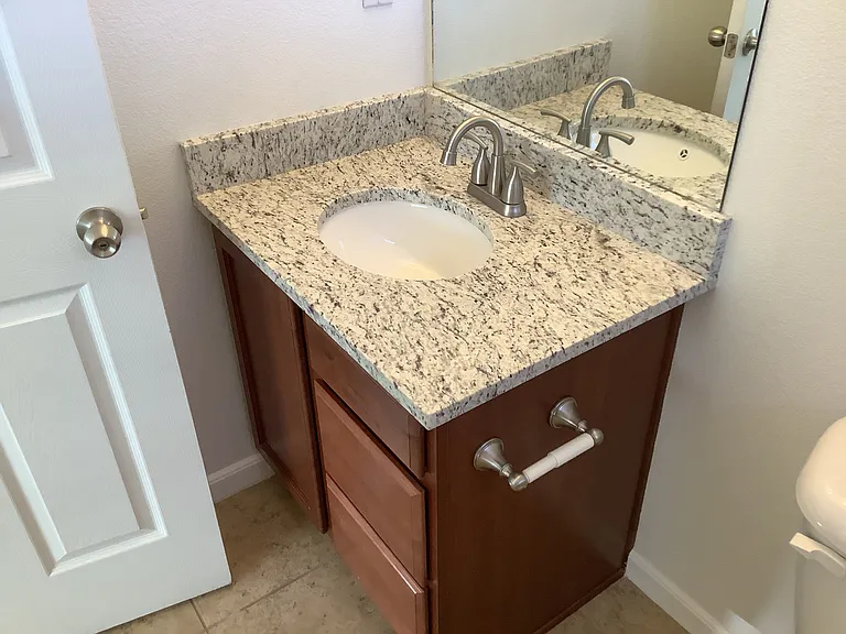 6835 Old Mesa Dr NW — Photo 22