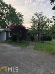 112 Green Acre Ln, Cartersville, GA, 30121