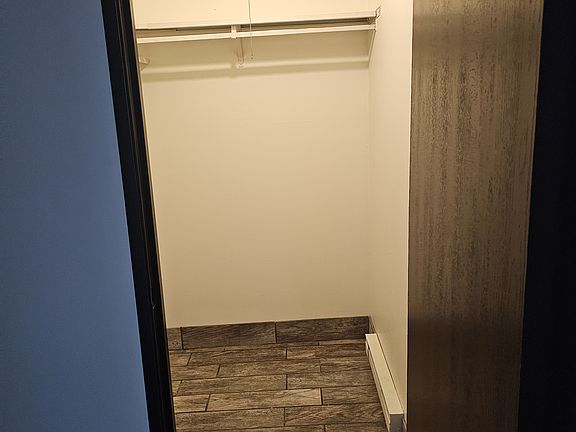 2nd image of 8835 N Swan Rd APT 6
