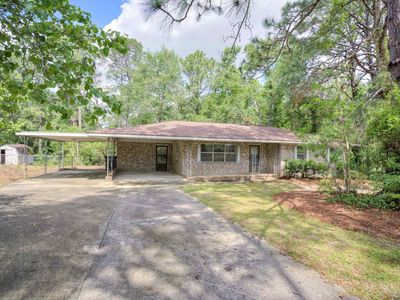 3497 Bullock Ave, Augusta, GA, 30906