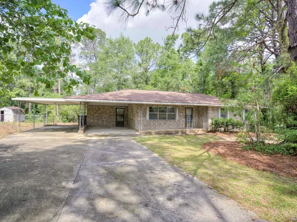 3497 Bullock Avenue Avenue, Augusta, GA