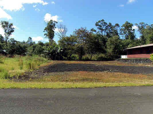 1st image of Haumalu St Lot 102