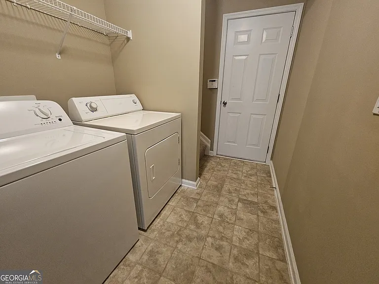 22 Horizon Hl — Photo 20