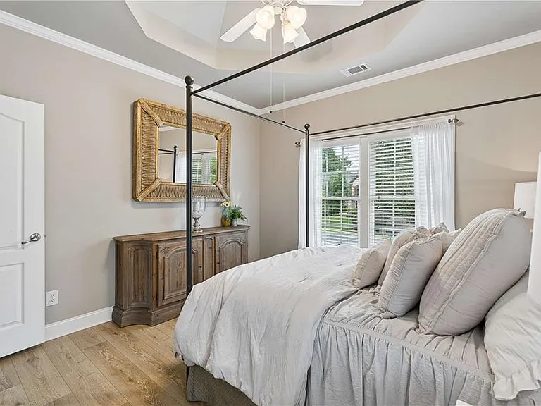 3457 Binghurst Rd — Photo 37