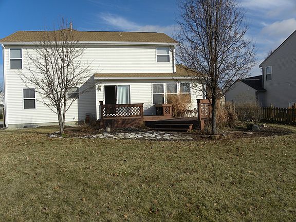 5th image of 3564 Pennswood Ct