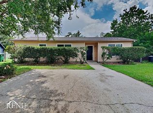 9314 Meraldo Dr, Houston, TX 77078