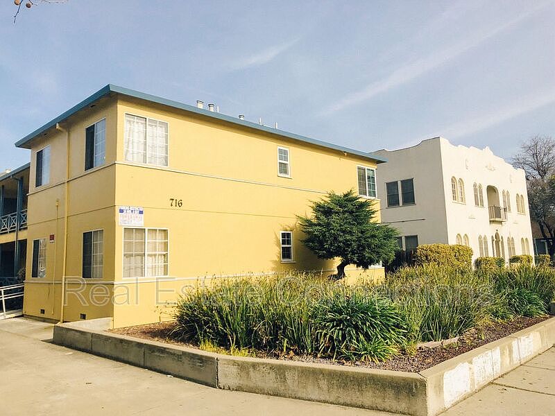 1st image of 716 N 1st St APT 5