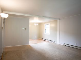 1221 Winola Rd, Clarks Summit, PA 18411