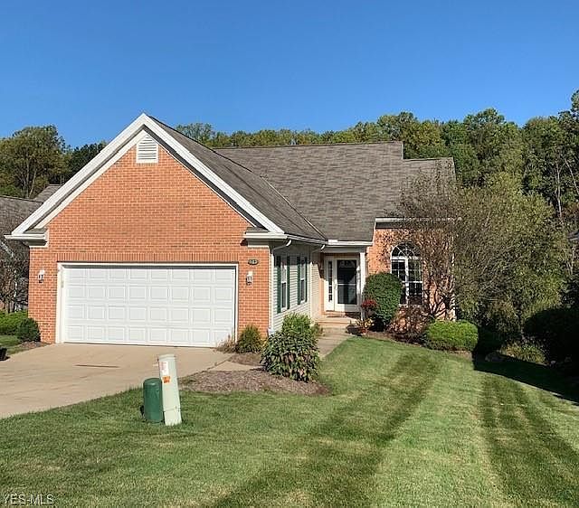 1st image of 512 Glen Hollow Cir