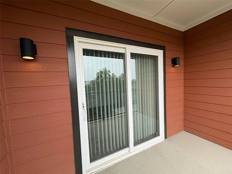 525 Parkway Dr NE #510 — Photo 22