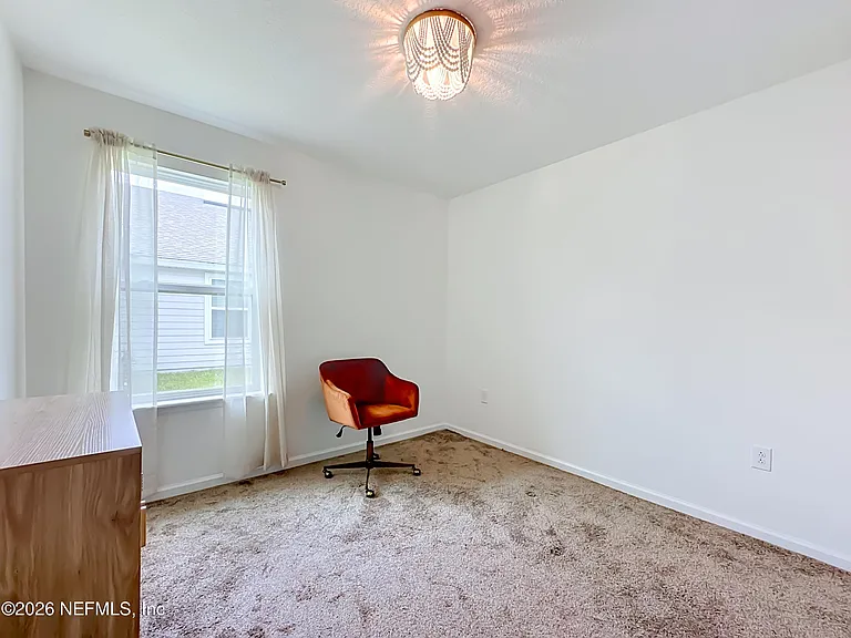 826 Flach Dr — Photo 21