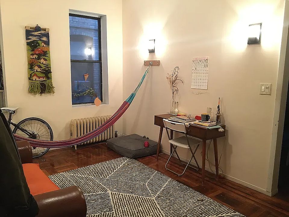 1st image of 605 Rugby Rd APT 7