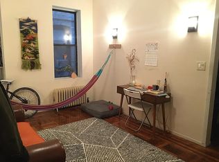 605 Rugby Rd APT 7, Brooklyn, NY