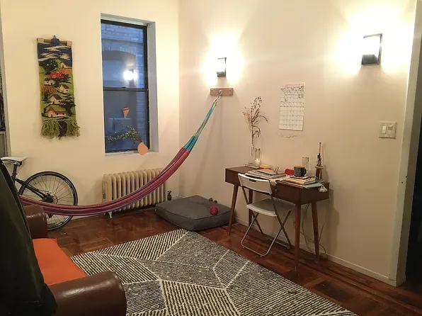 605 Rugby Rd APT 7, Brooklyn, NY 11230