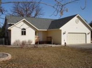 13961 Grand Oaks Ct, Baxter, MN 56425