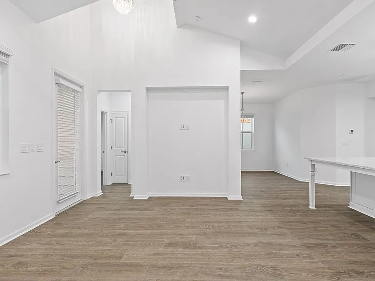 257 Hang Loose Way — Photo 18