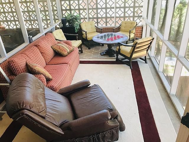 Whispering Pines, NC 28327