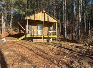 275 Pendley Creek Rd, Berry, AL 35546