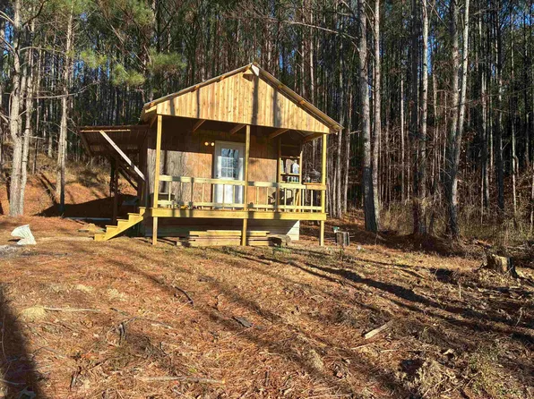 275 Pendley Creek Rd, Berry, AL 35546