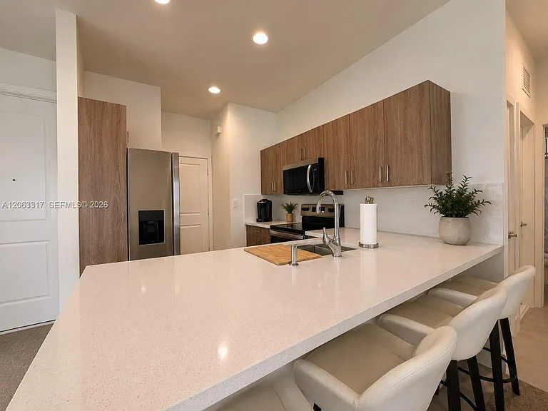 5799 Agostino Way Ave — Photo 5