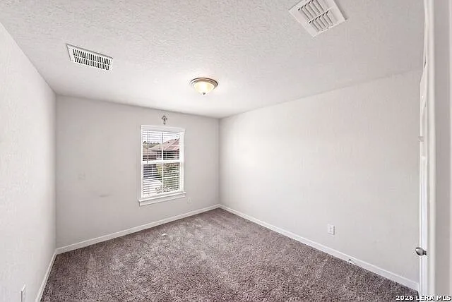752 Fort Leonard — Photo 24