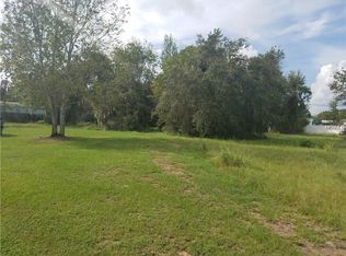 Palm View Dr W, Mulberry, FL 33860