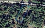 5th image of LOT 4 Arbor Ln